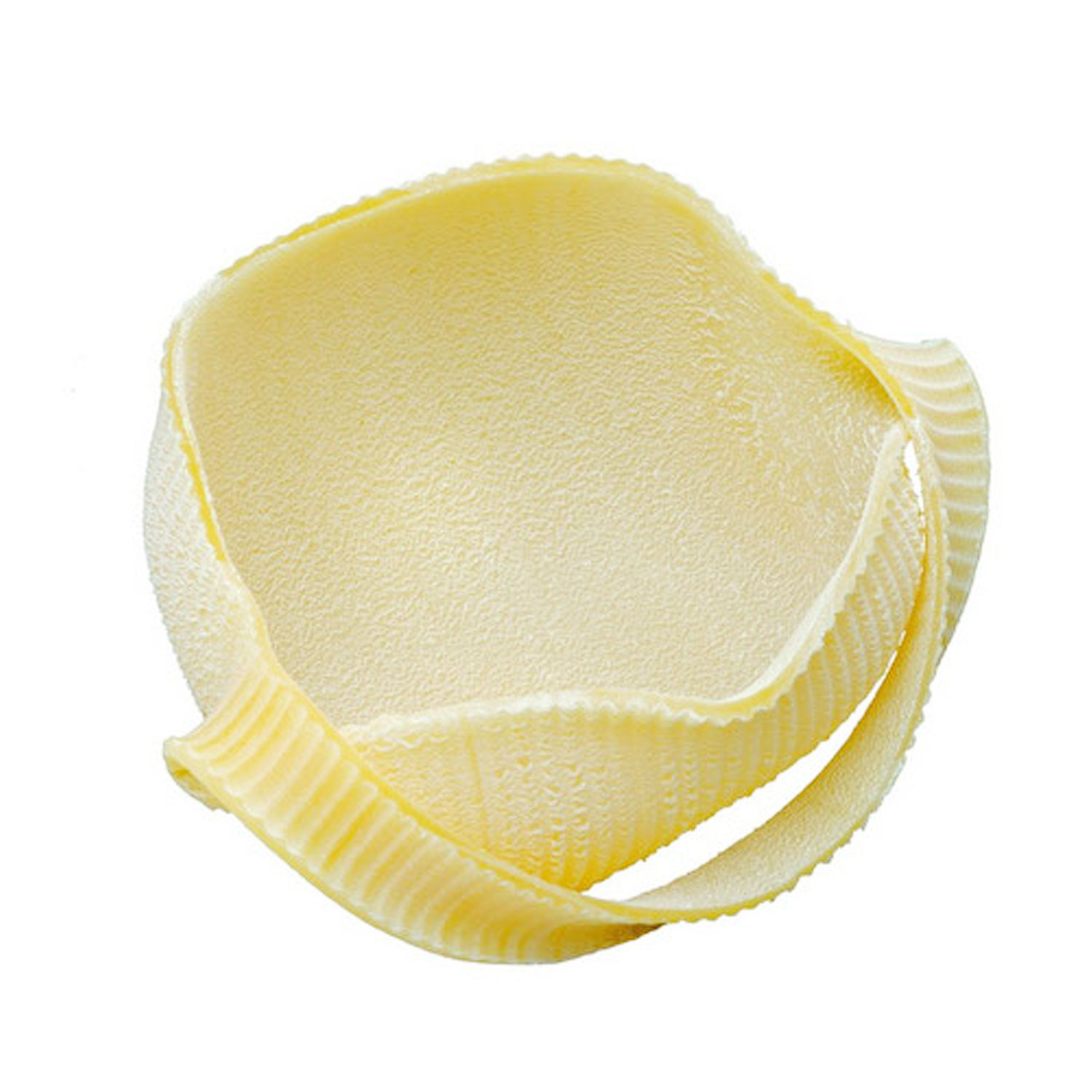 Паста Ракушка большая для фарширования. Купить интернет-магазине Olivaitalia