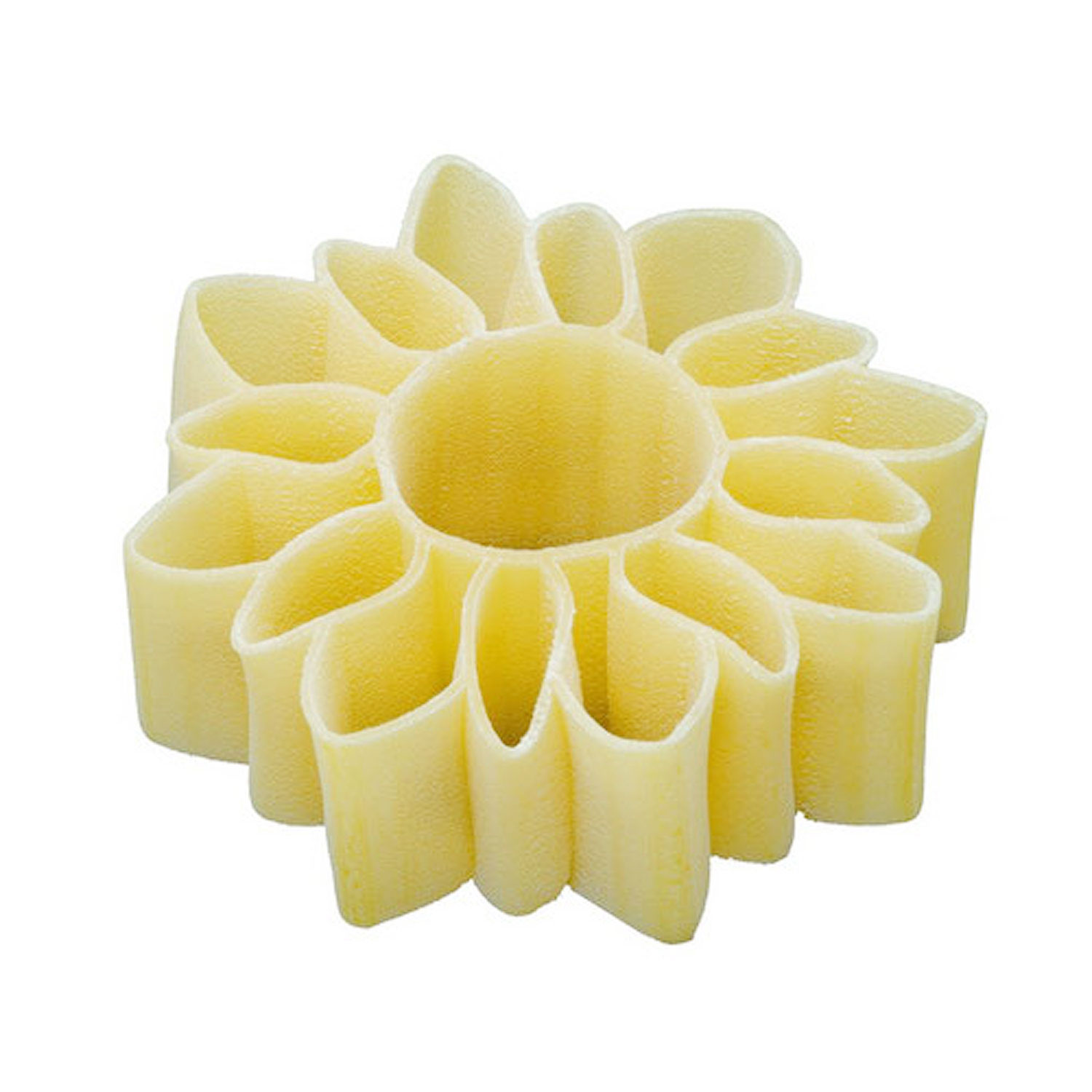 Паста Солнце большое для фарширования