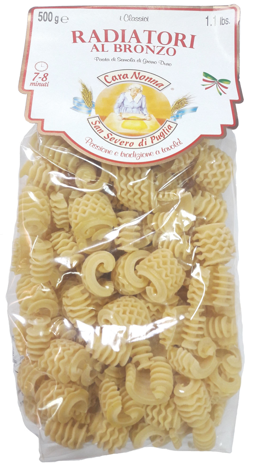 Паста РАДИАТОРЫ. Купить интернет-магазине Olivaitalia