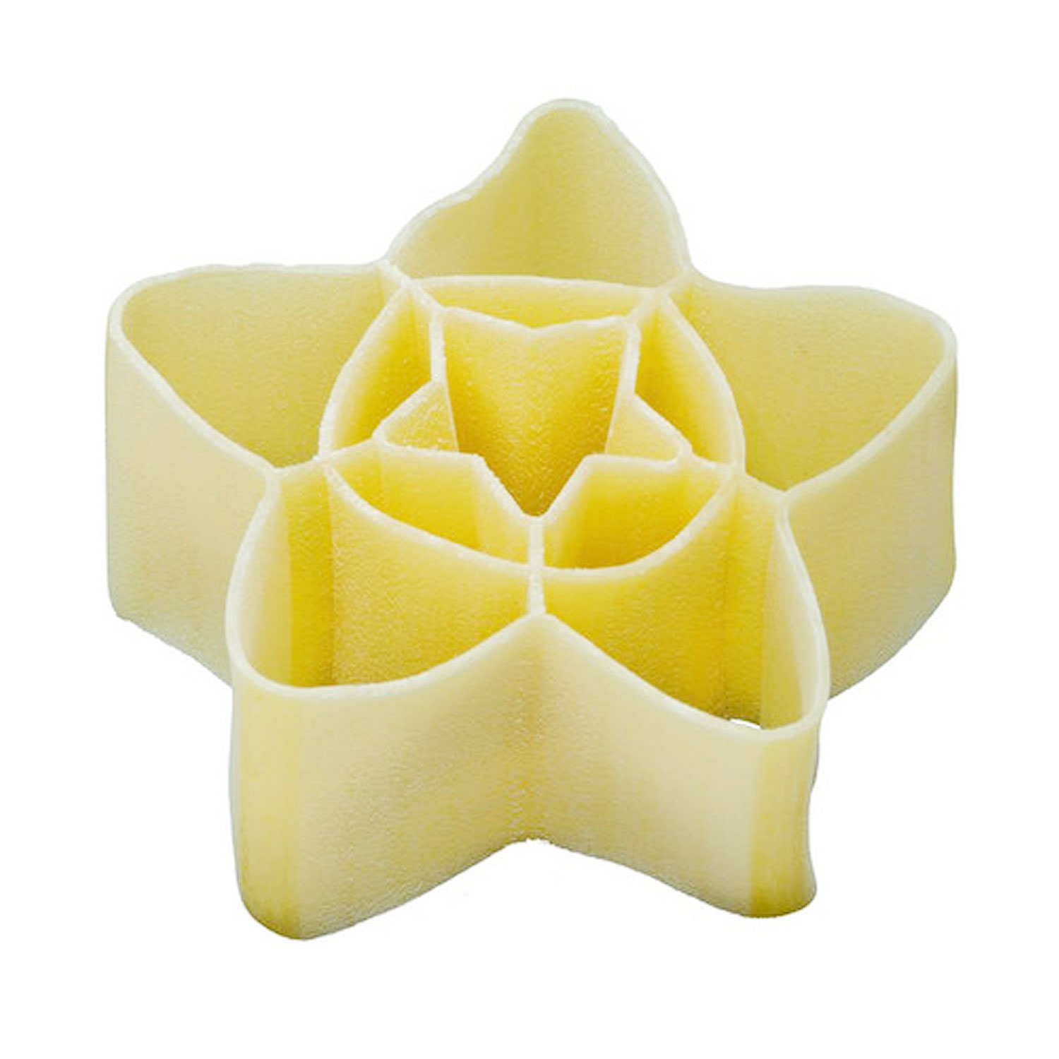 Паста Звезда большая для фарширования. Купить интернет-магазине Olivaitalia