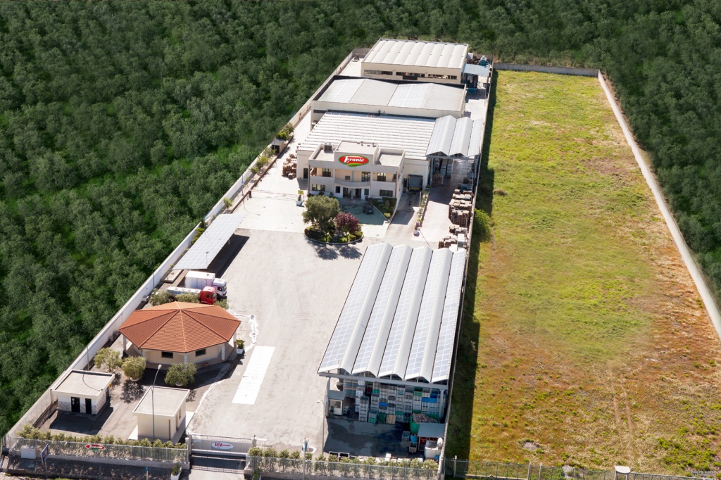 Gustolio Оливковое масло extra virgin