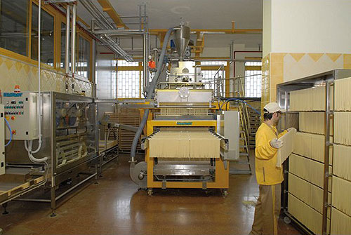 la_fabbrica_della_pasta_about_4.jpg