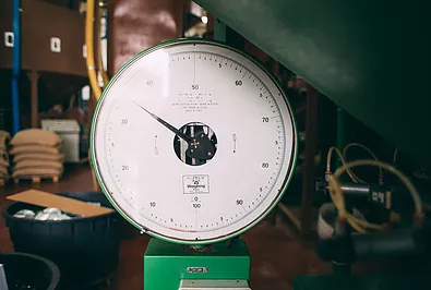 peppo's кофе натуральный италия