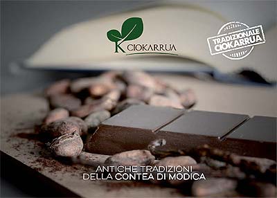 ciokarrua_tradizionale_poster.jpg