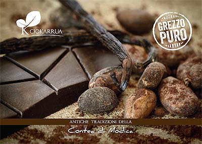 ciokarrua_grezzo_puro_poster.jpg