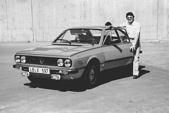 кофе натуральный италия зерна peppo's