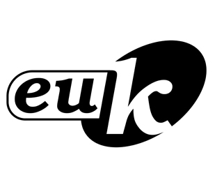 GUSTOLIO оливковое масло extra virgin