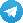 telegram-logo
