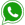 whatsapp-logo.png
