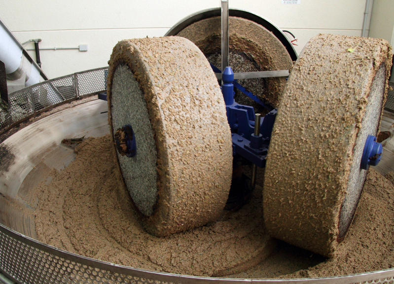 Gustolio Оливковое масло extra virgin