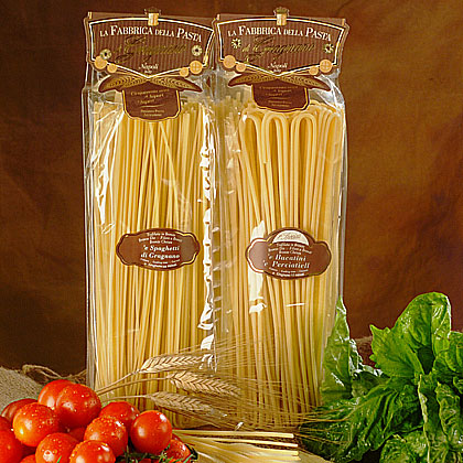 la_fabbrica_della_pasta_about_6.jpg