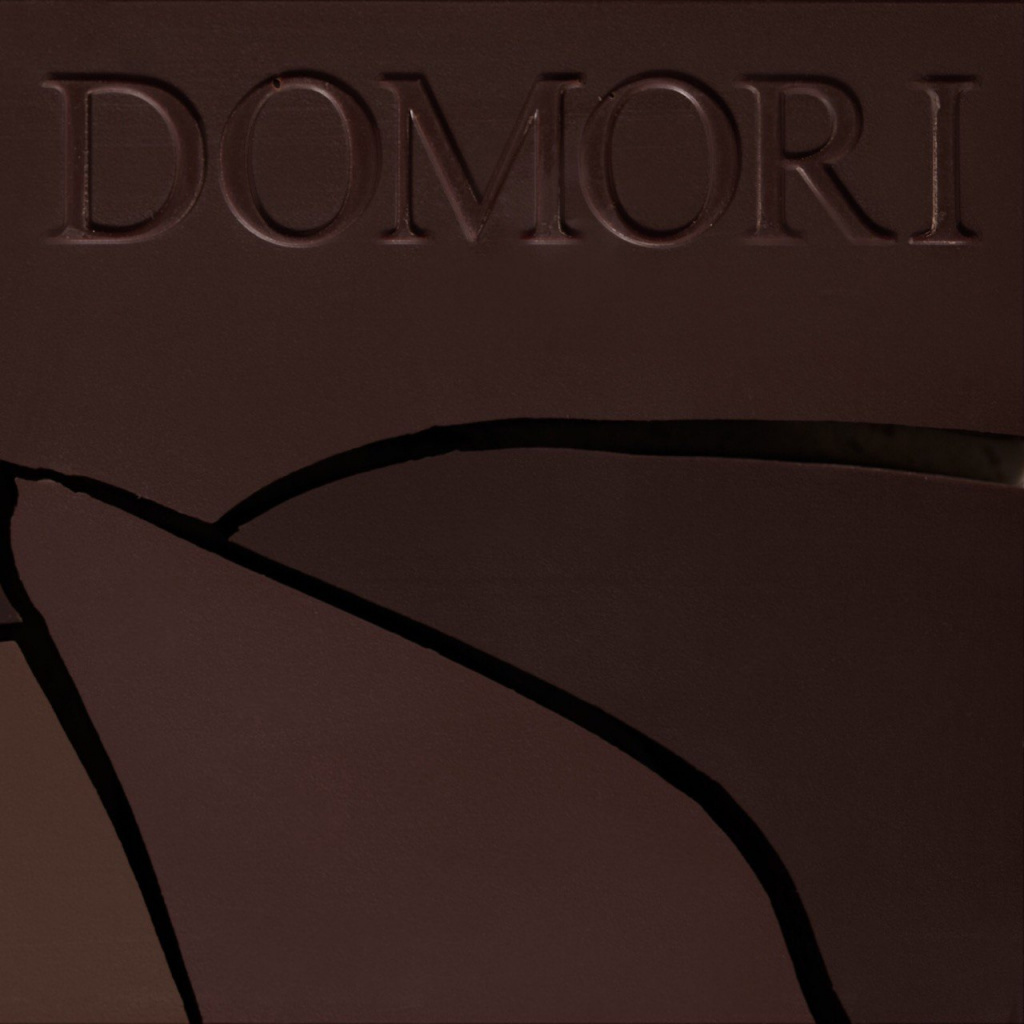 domori_шоколад_с_какао_криолло