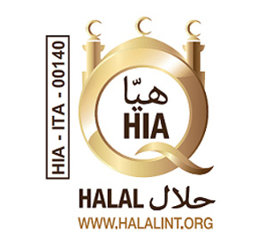 GUSTOLIO оливковое масло extra virgin