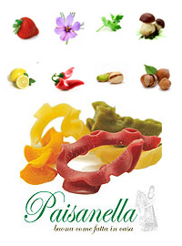 paisanellapasta.jpg