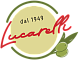 LUCARELLI
