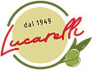 LUCARELLI