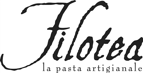 FILOTEA