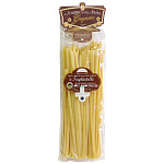 Паста Тальятелле