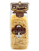 Паста Пенне классические