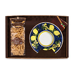 Набор подарочный "Четара Мини"