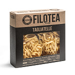 Паста Матассине Тальятелле ручной работы