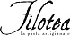 FILOTEA