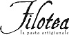 FILOTEA