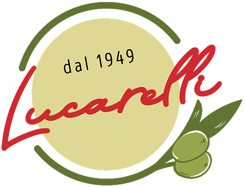 LUCARELLI