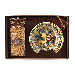 Набор подарочный "Сорренто Мини"