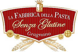 LA FABBRICA DELLA PASTA DI GRAGNANO SENZA GLUTINE