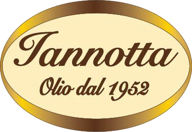IANNOTTA