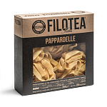 Паста Матассине Паппарделле ручной работы