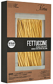 Паста Феттуччине из цельнозерновой муки