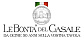 LE BONTÀ DEL CASALE