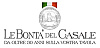 LE BONTÀ DEL CASALE