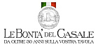 LE BONTÀ DEL CASALE