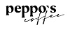 PEPPO'S