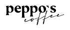 PEPPO'S
