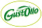 GUSTOLIO