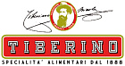 TIBERINO