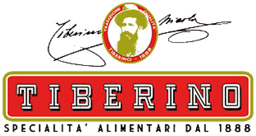 TIBERINO