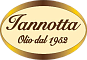 IANNOTTA