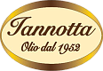 IANNOTTA