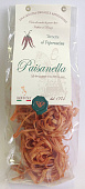 Паста c острым перцем, Paisanella