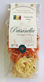 Паста трехцветная, Paisanella, 500г