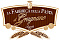 LA FABBRICA DELLA PASTA DI GRAGNANO