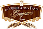 LA FABBRICA DELLA PASTA DI GRAGNANO