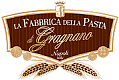 LA FABBRICA DELLA PASTA DI GRAGNANO