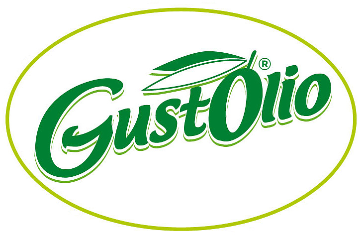 GUSTOLIO