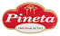 PINETA